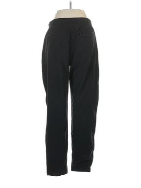 2 size - 8