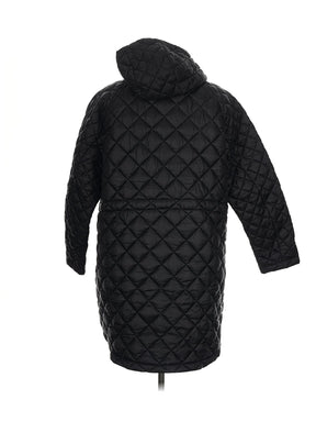 2 size - 1X W