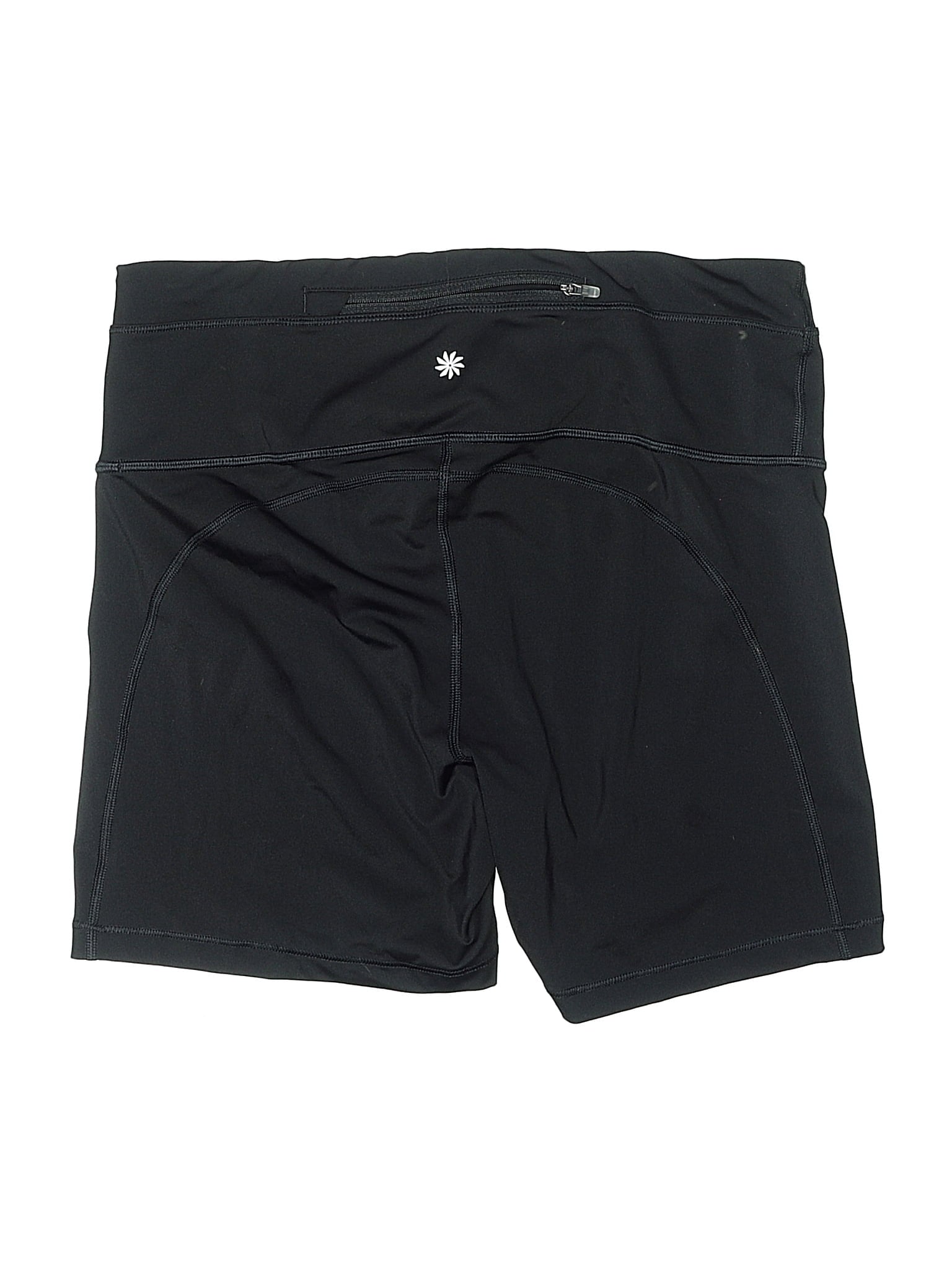 2 size - 1X W