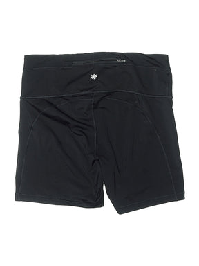 2 size - 1X W
