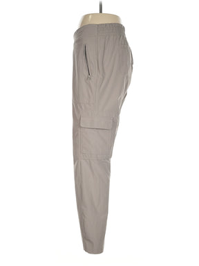 4 size - 8