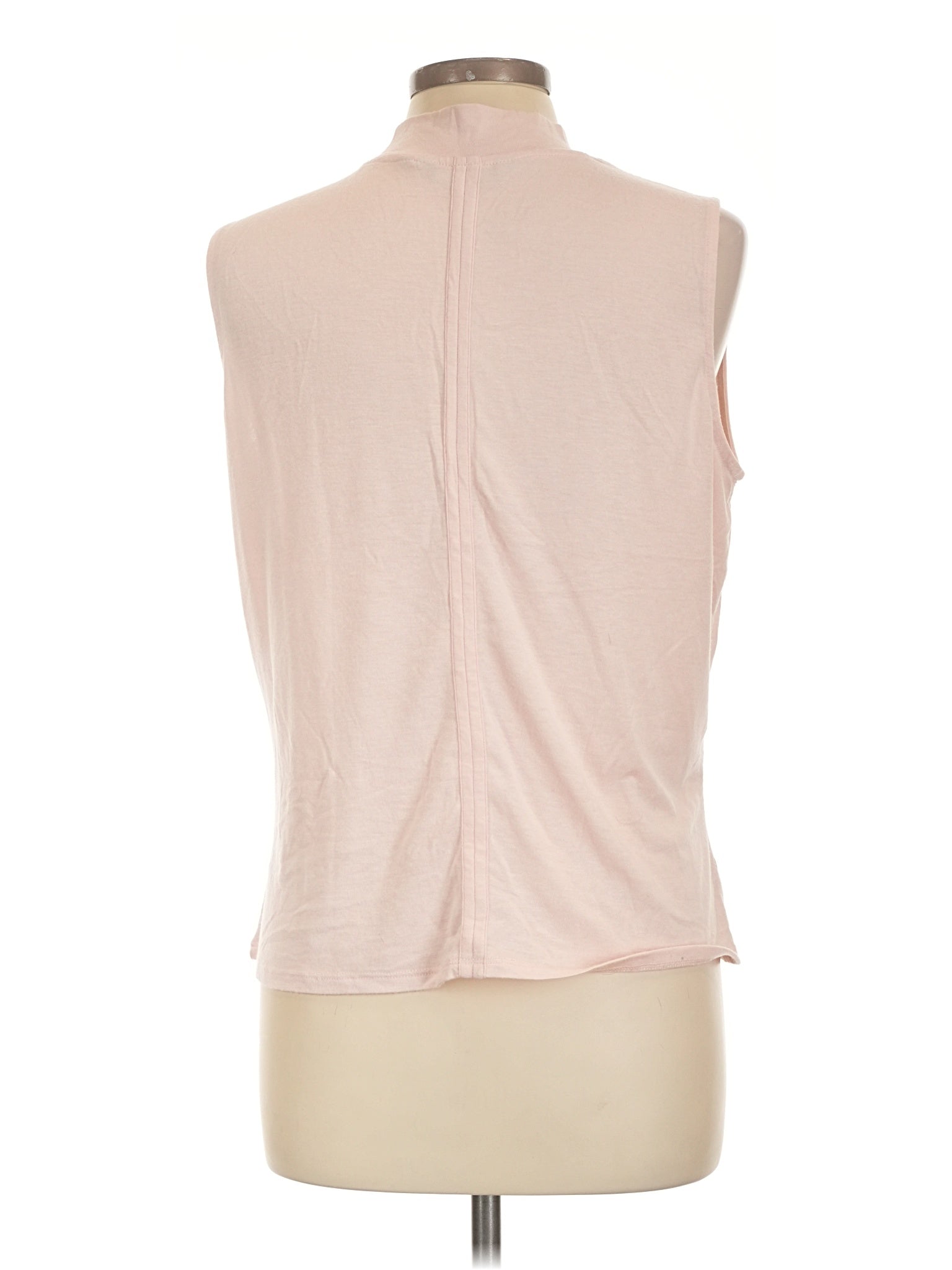 2 size - L