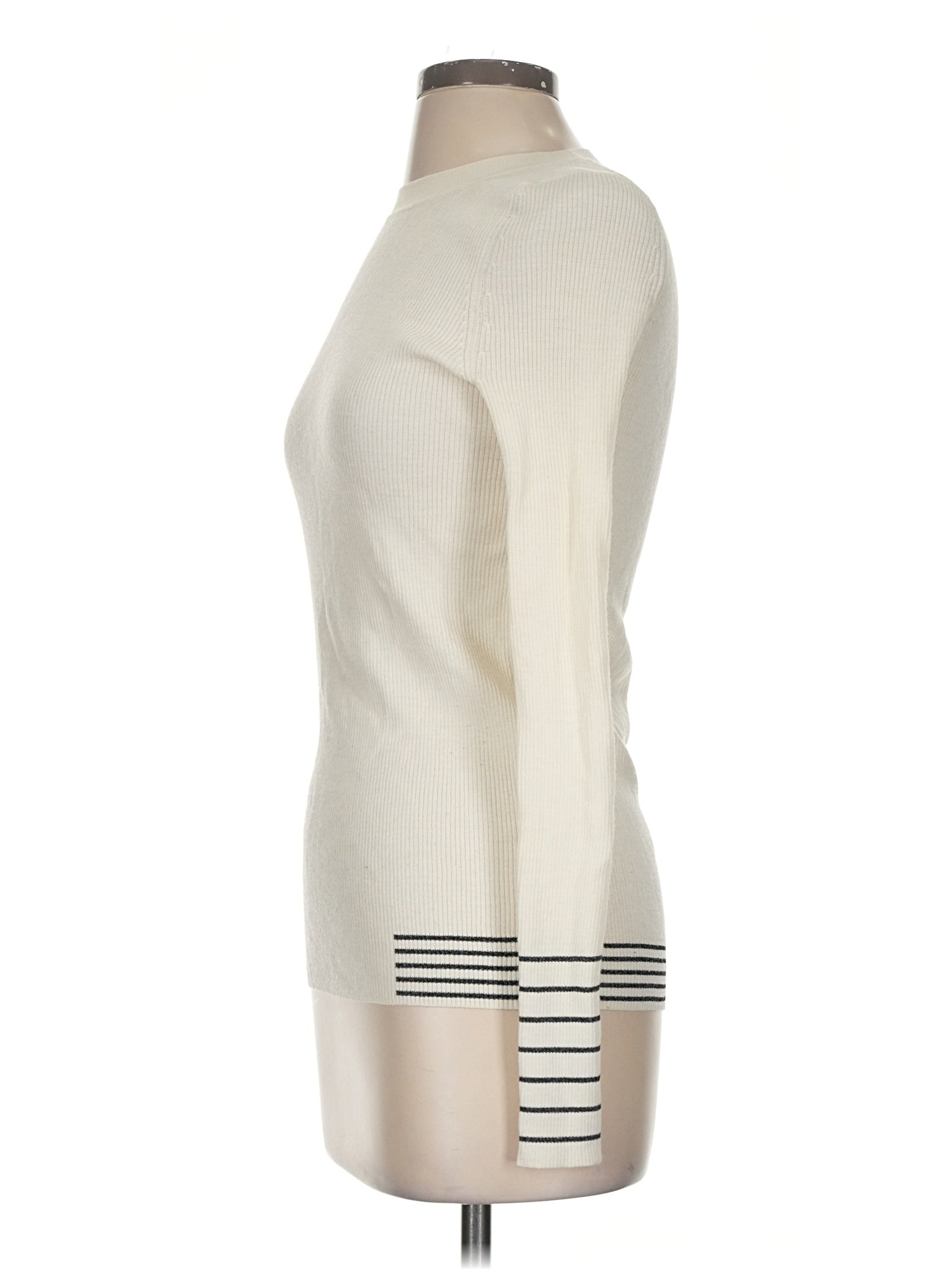 4 size - XS