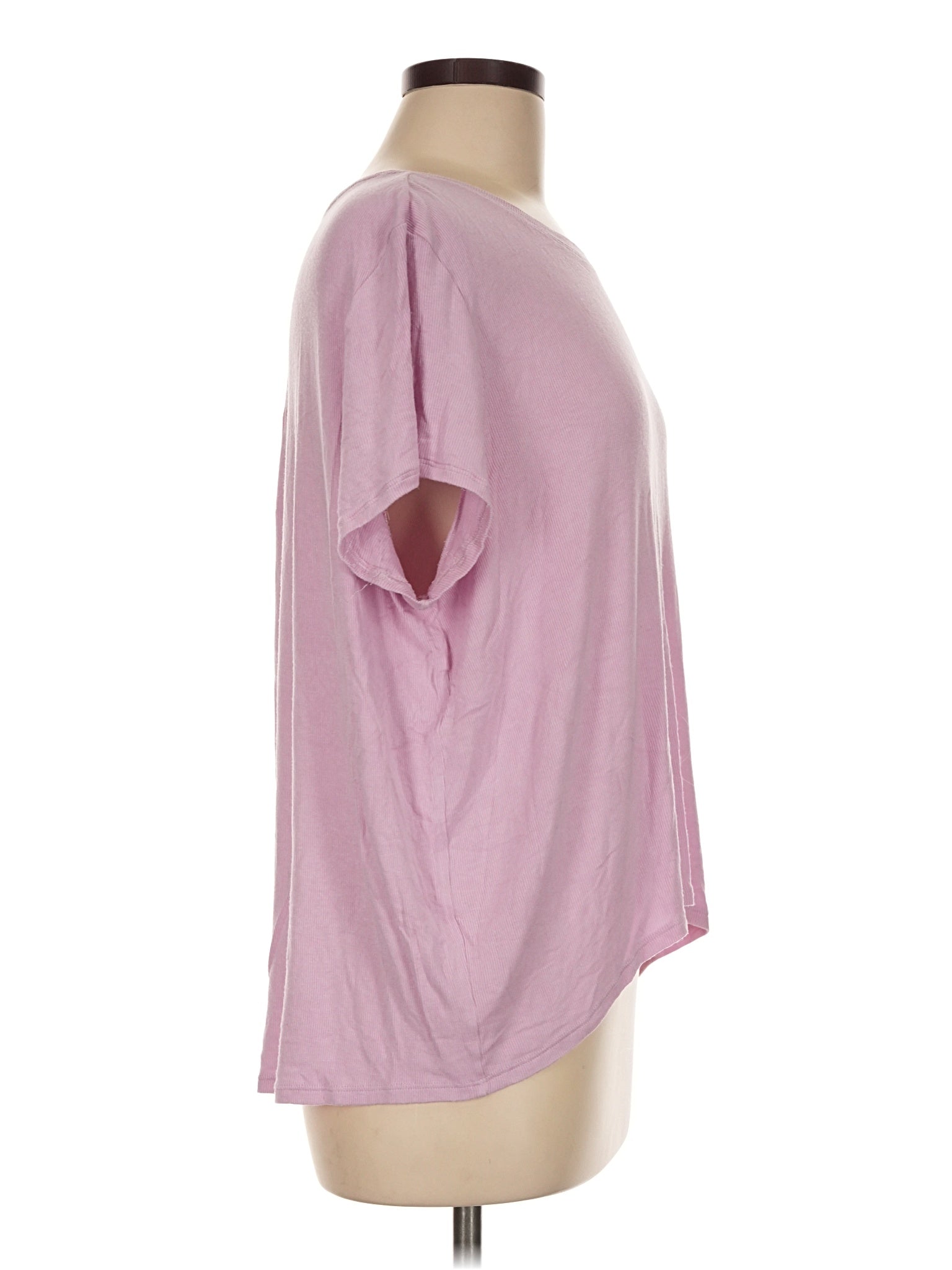 3 size - M