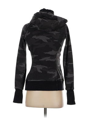 2 size - XS