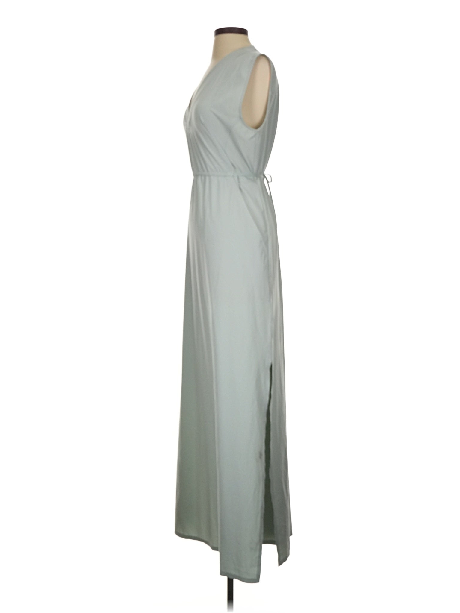 4 size - S