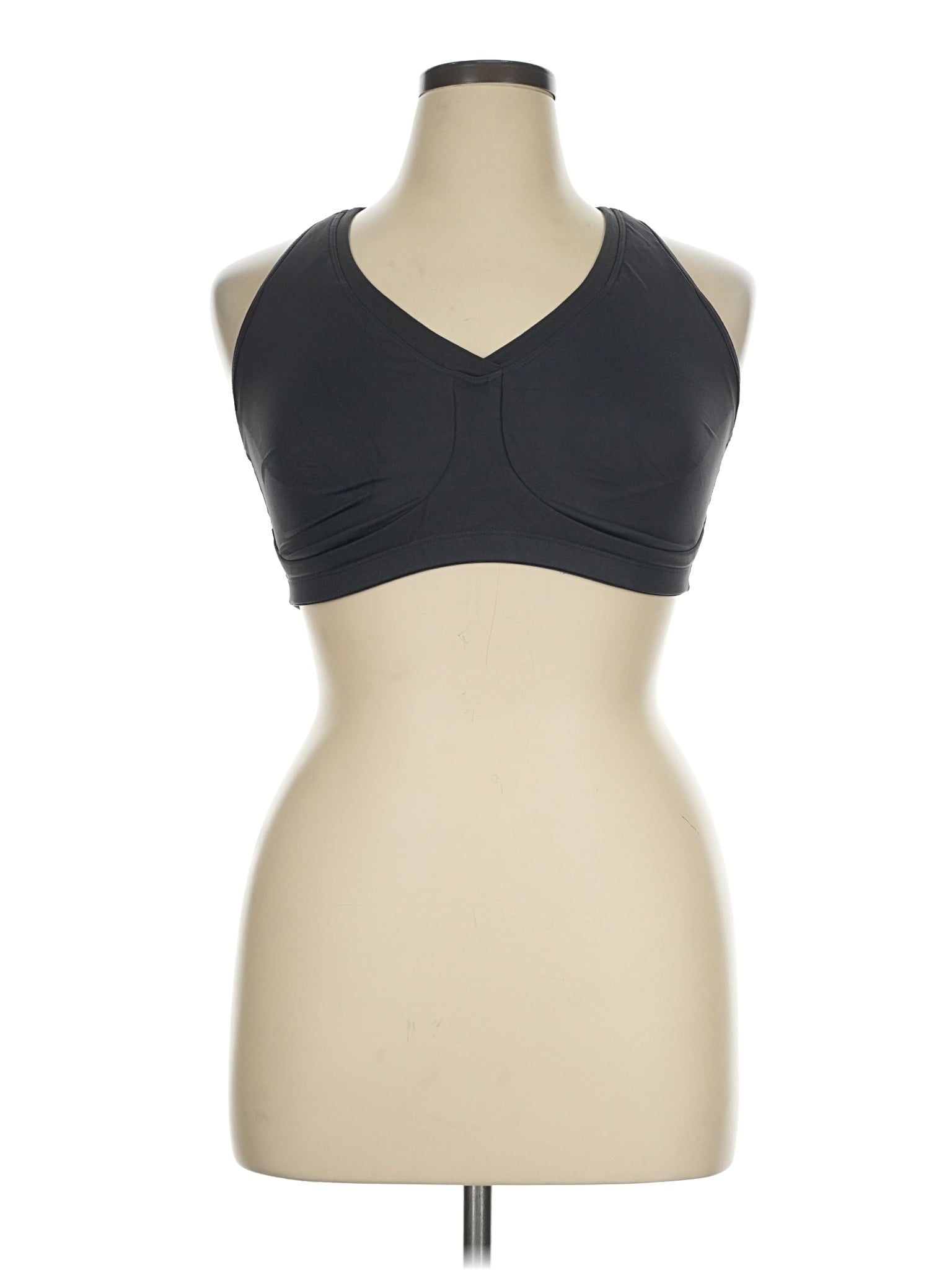 1 size - XL