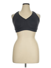 1 size - XL