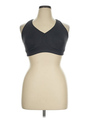 1 size - XL