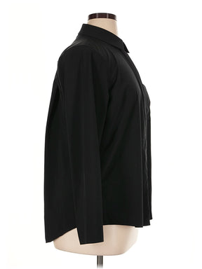 3 size - L