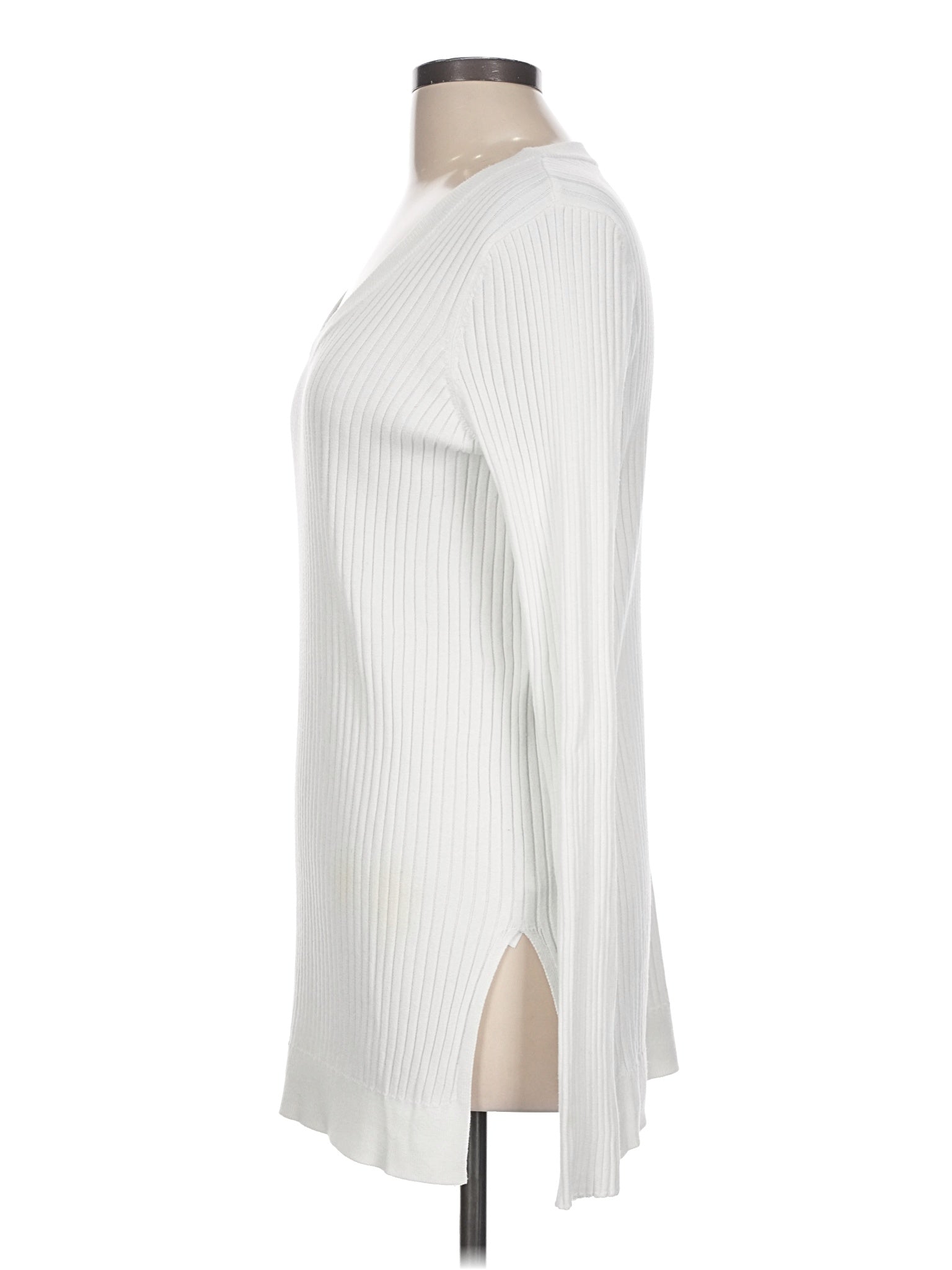 4 size - L