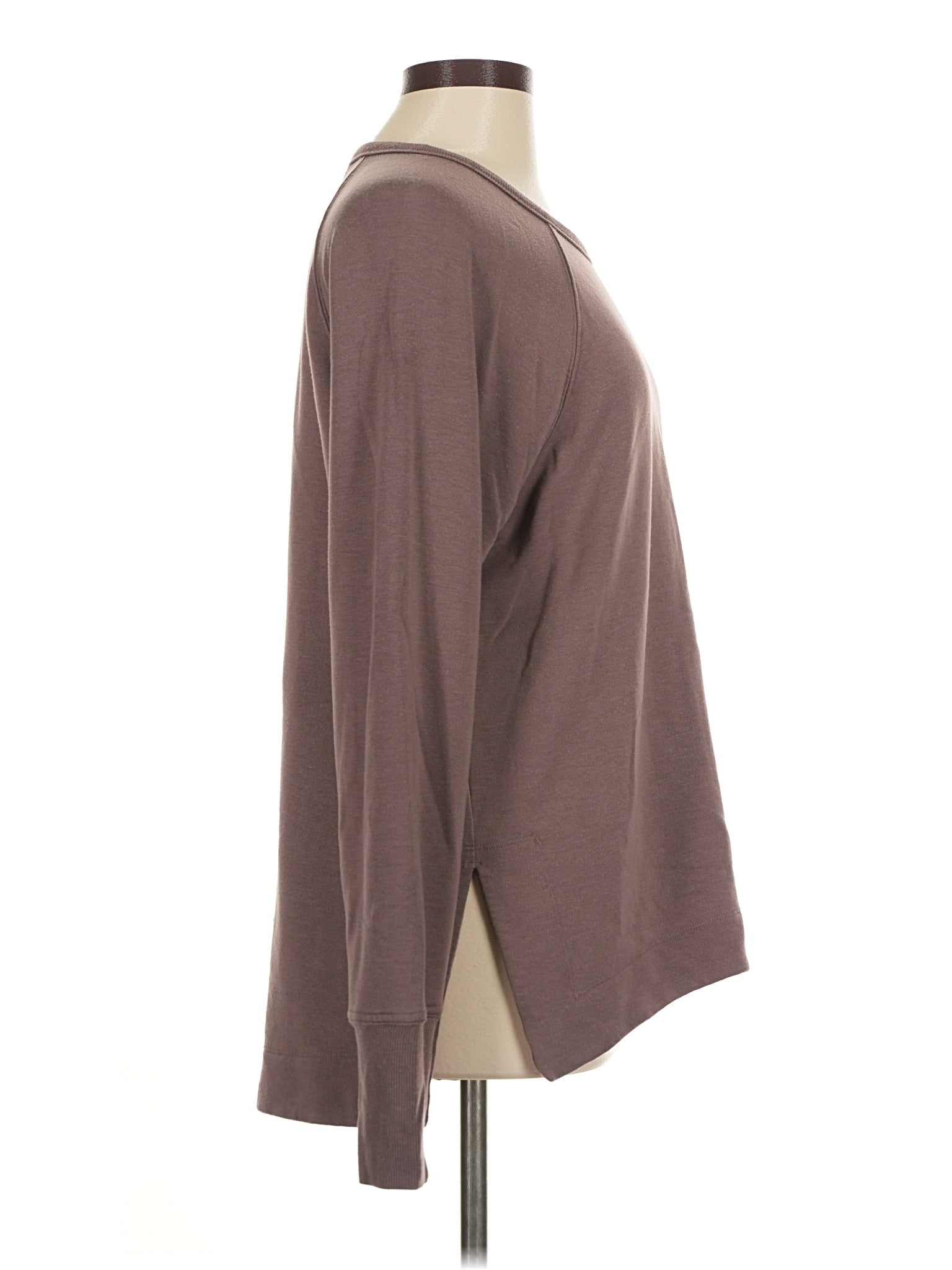 3 size - M