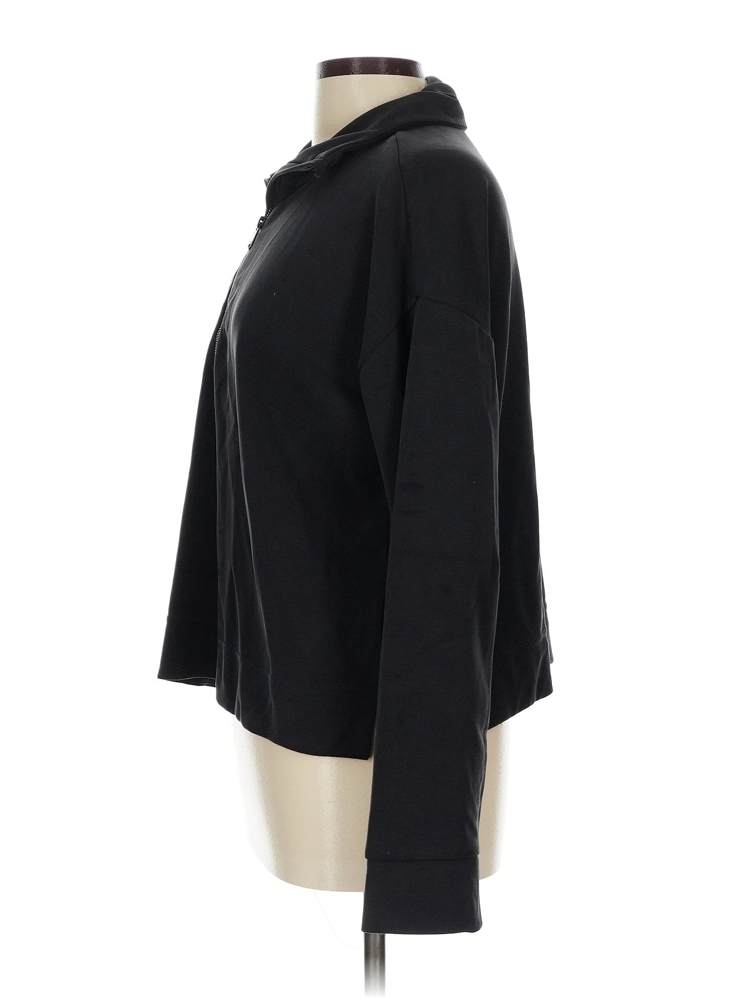 4 size - L