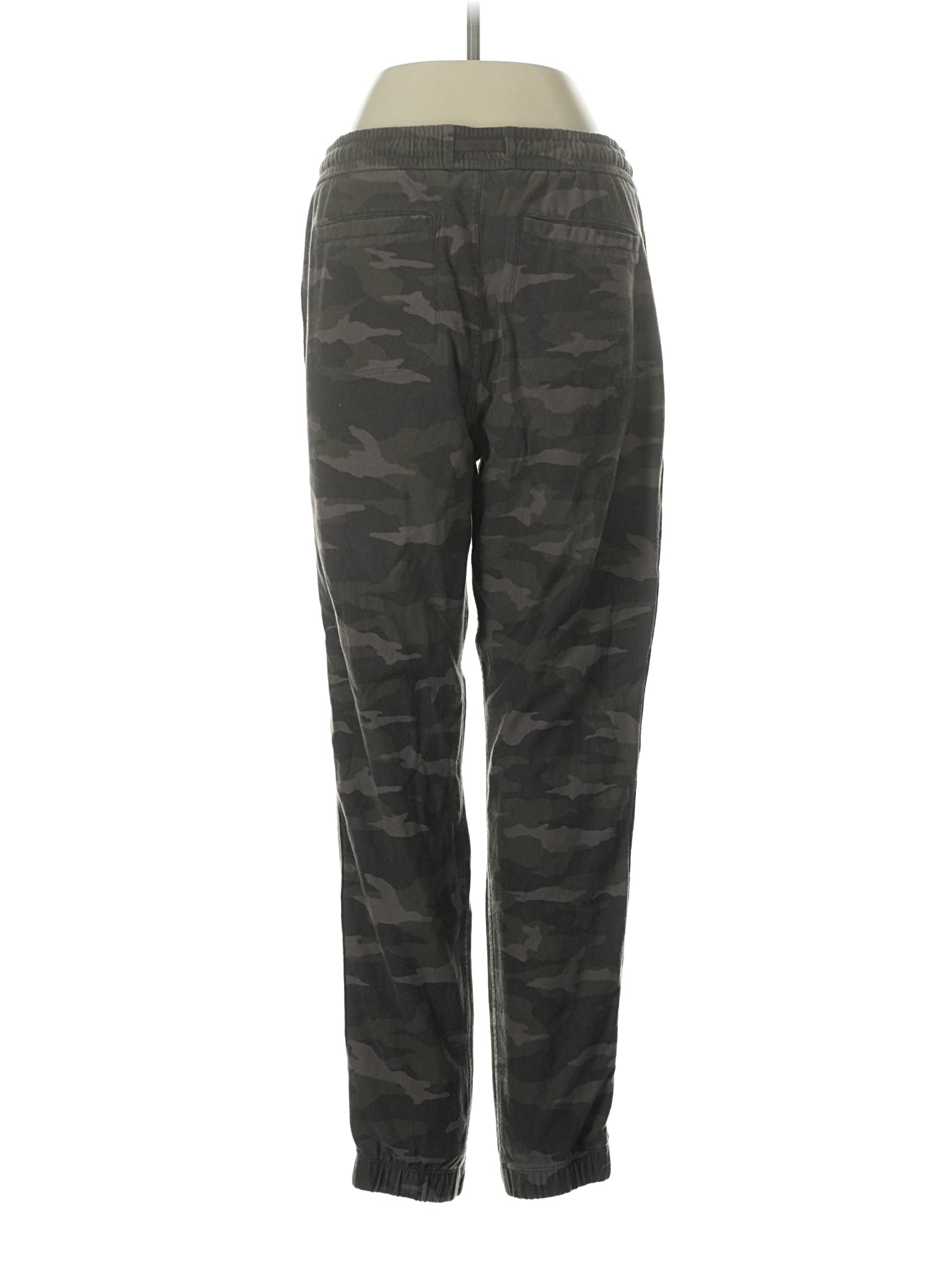 2 size - 4