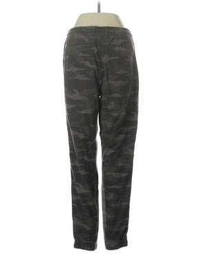 2 size - 4