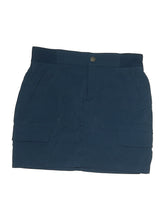 1 size - 6