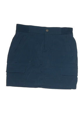 1 size - 6