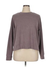1 size - XL