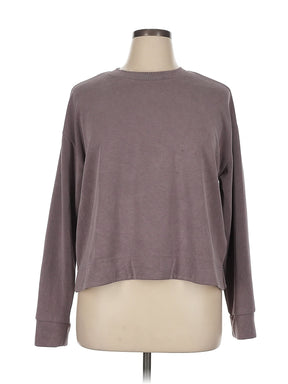 1 size - XL