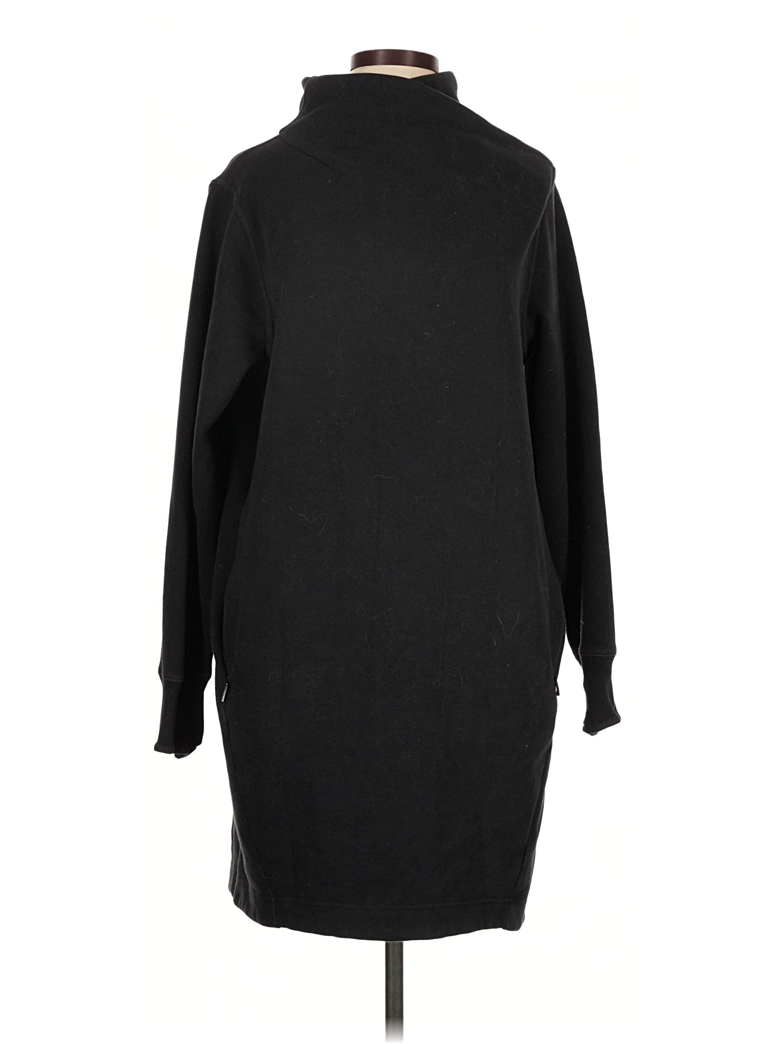 1 size - L