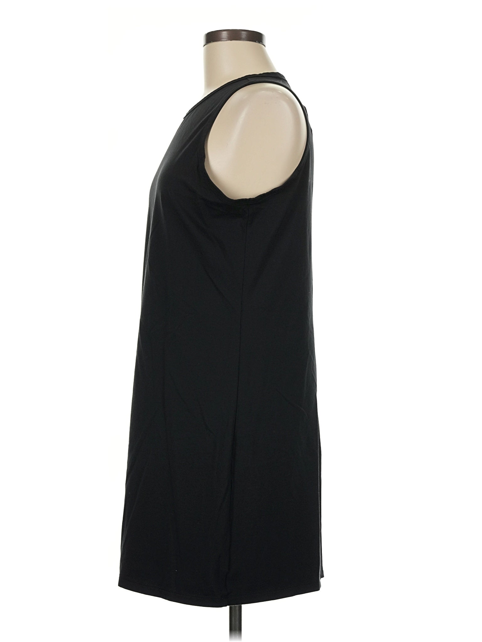 4 size - M
