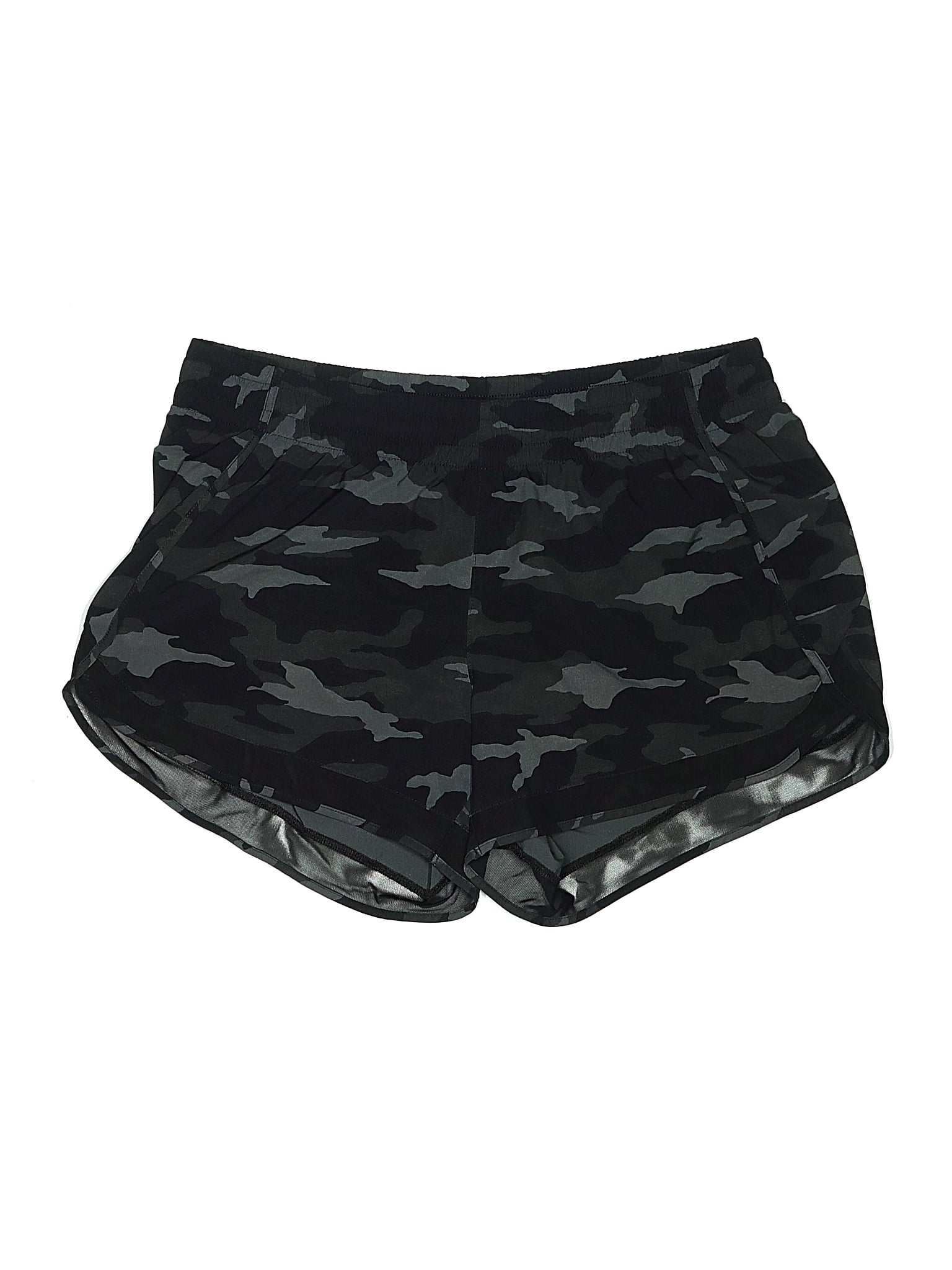 1 size - L