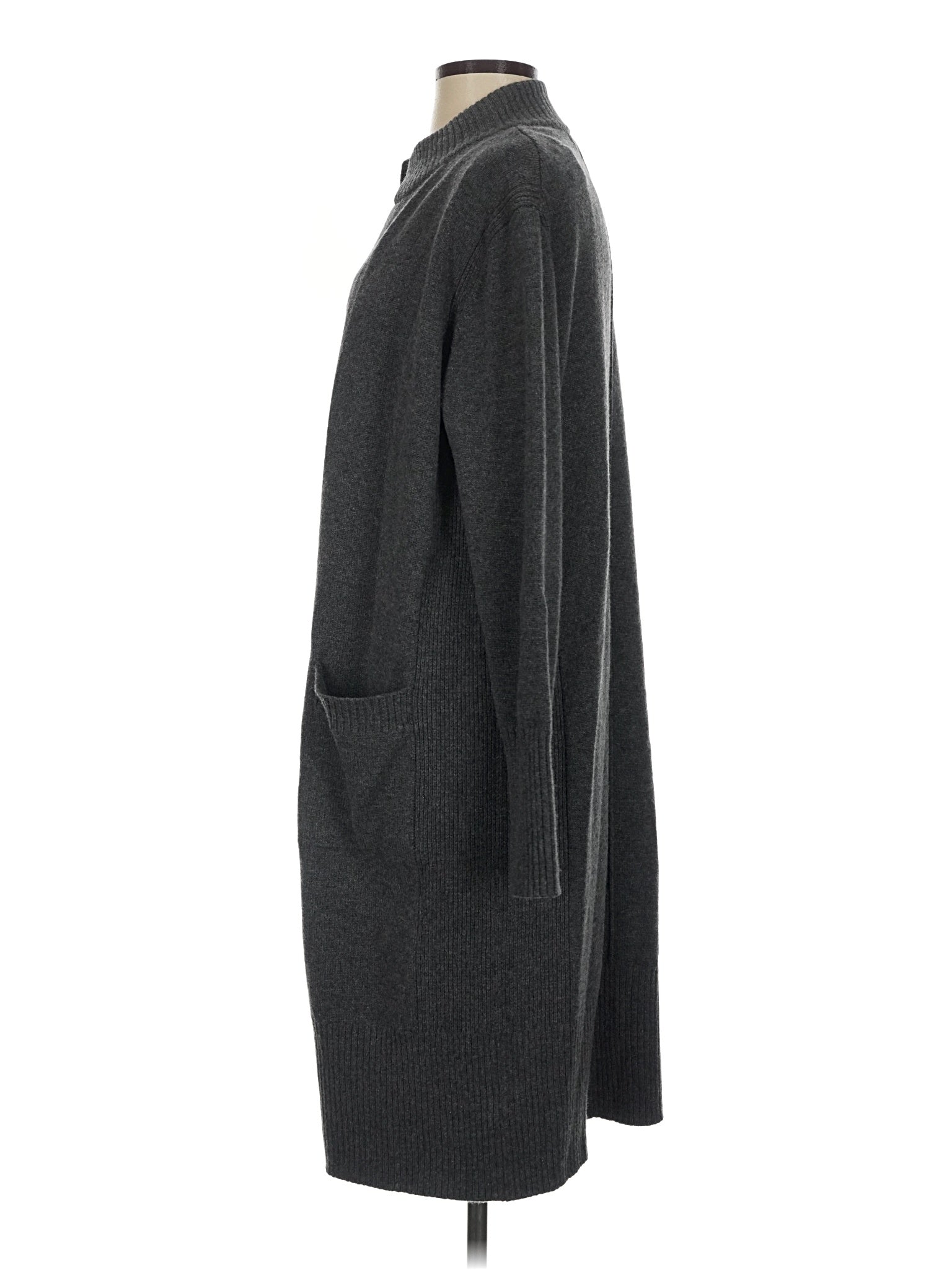 4 size - S