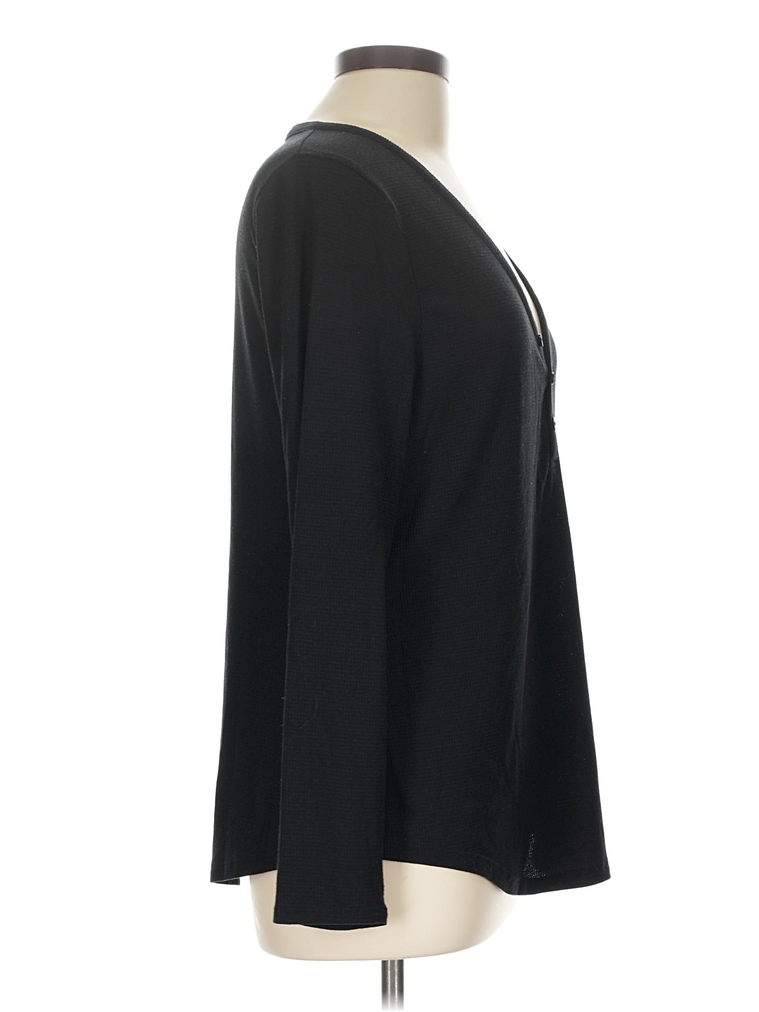 3 size - L