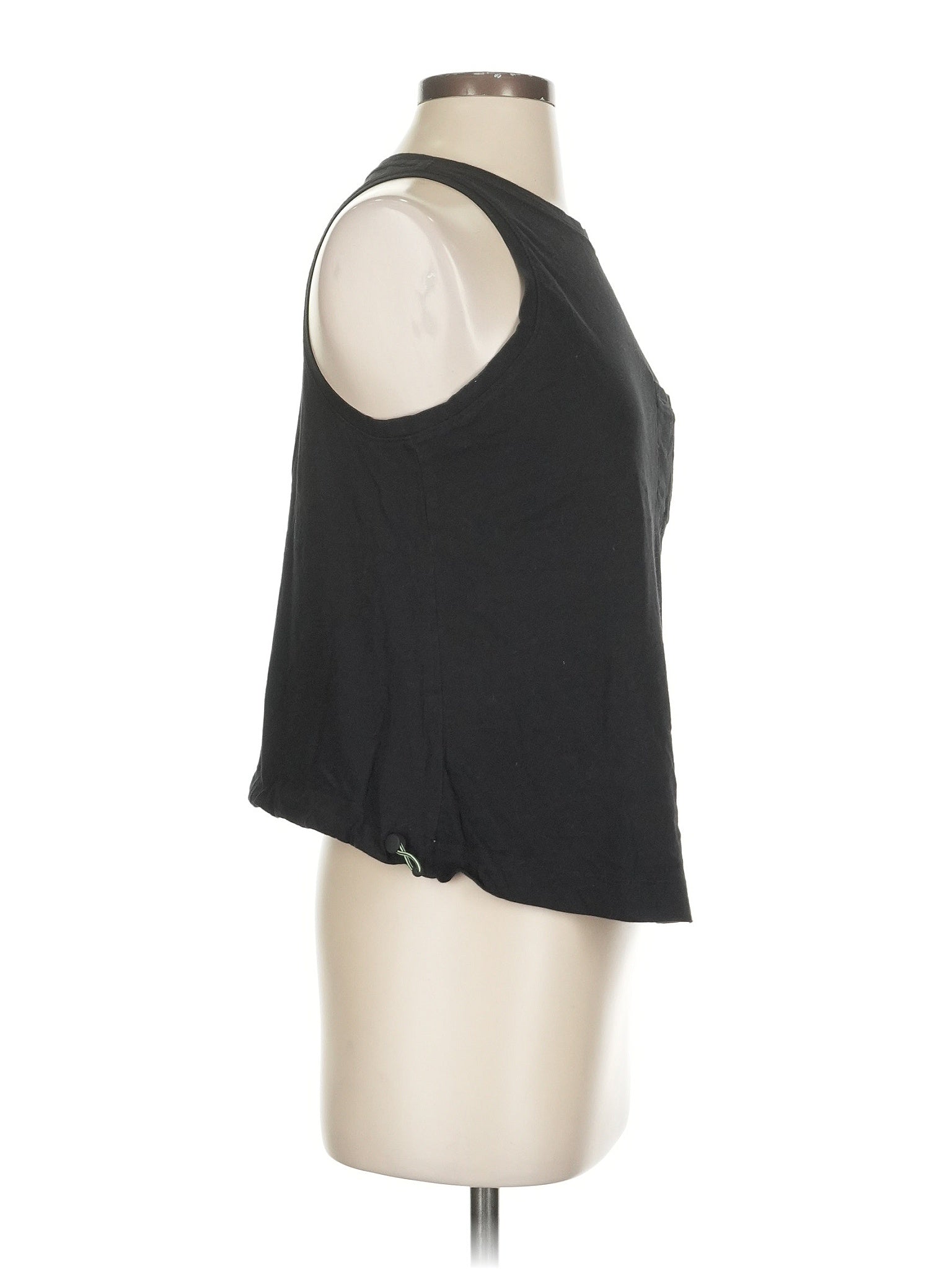 3 size - S