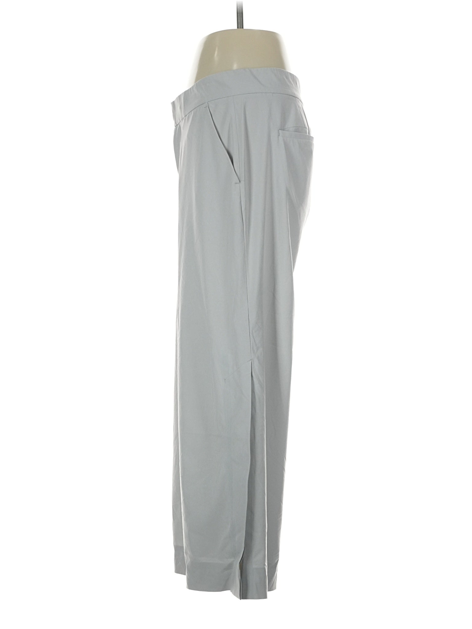 4 size - 4
