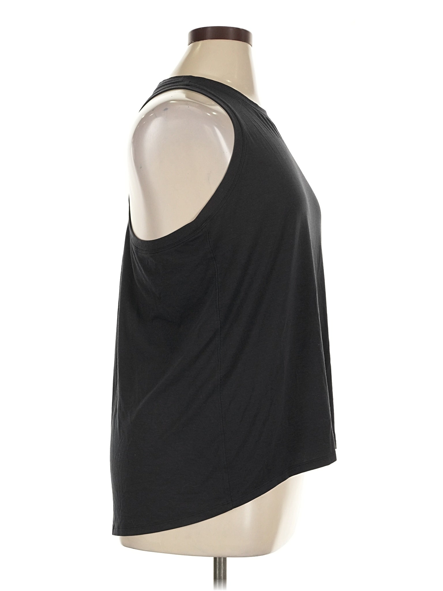3 size - XL