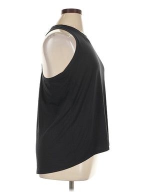 3 size - XL