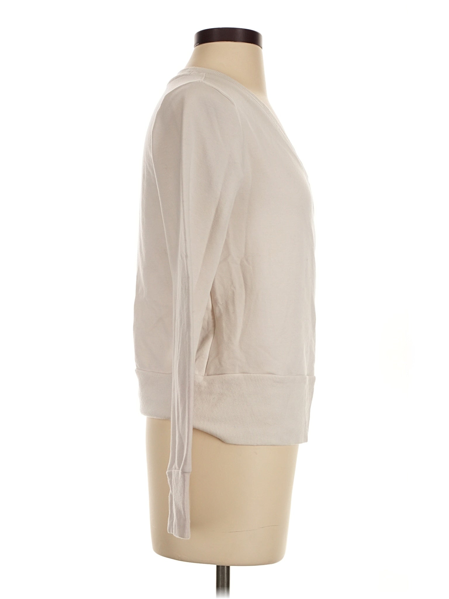 3 size - S