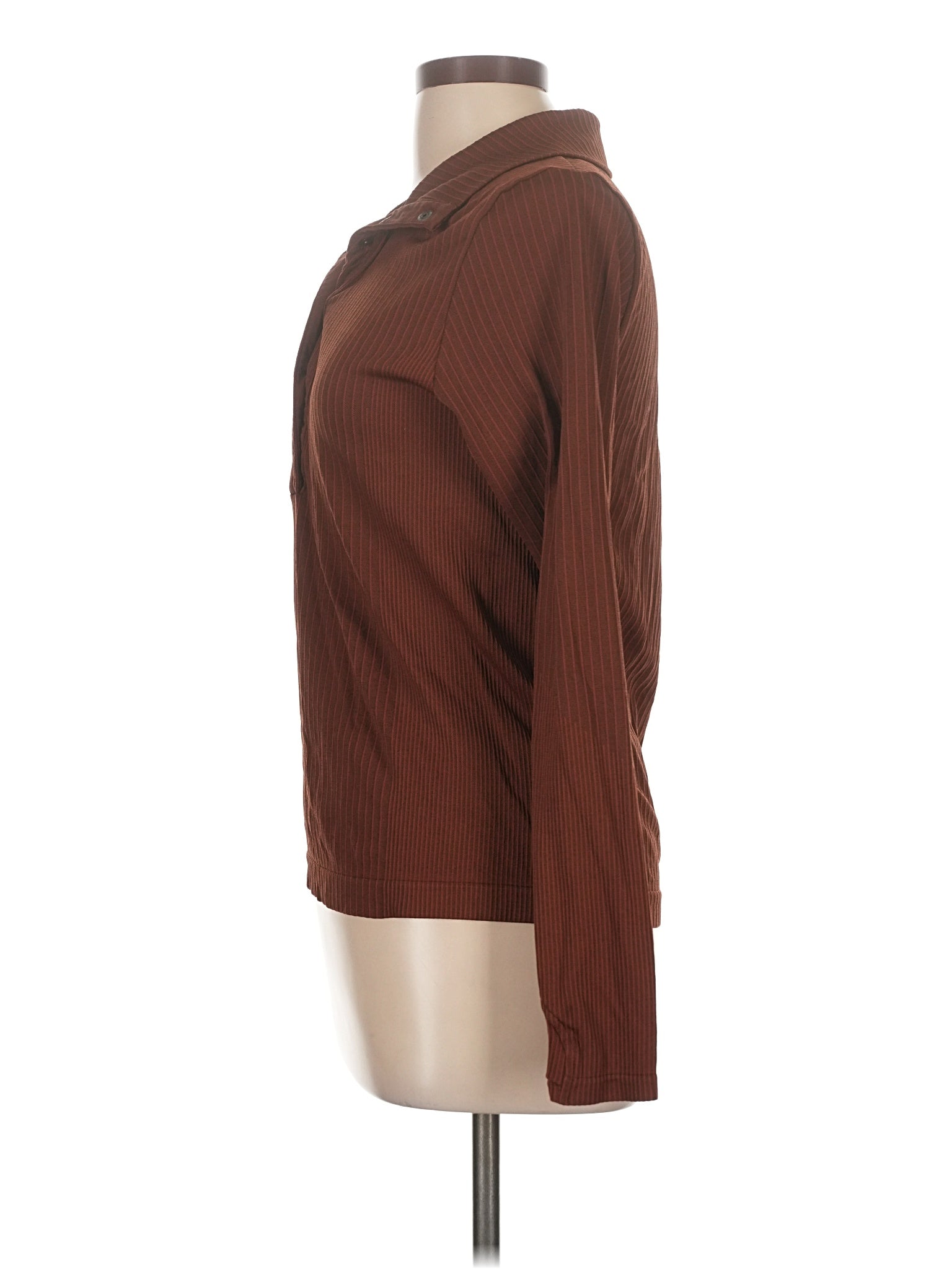 4 size - L