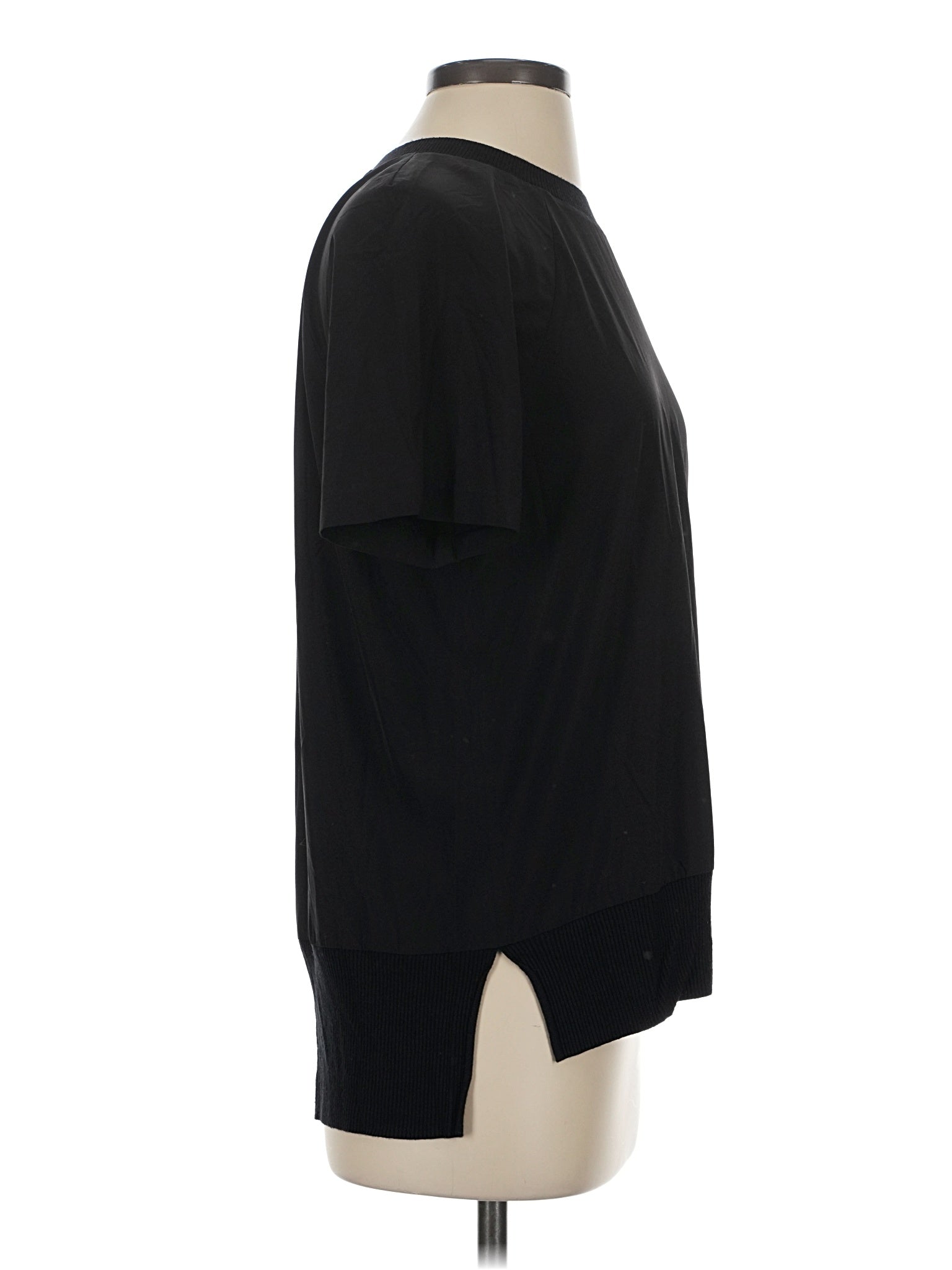 3 size - S