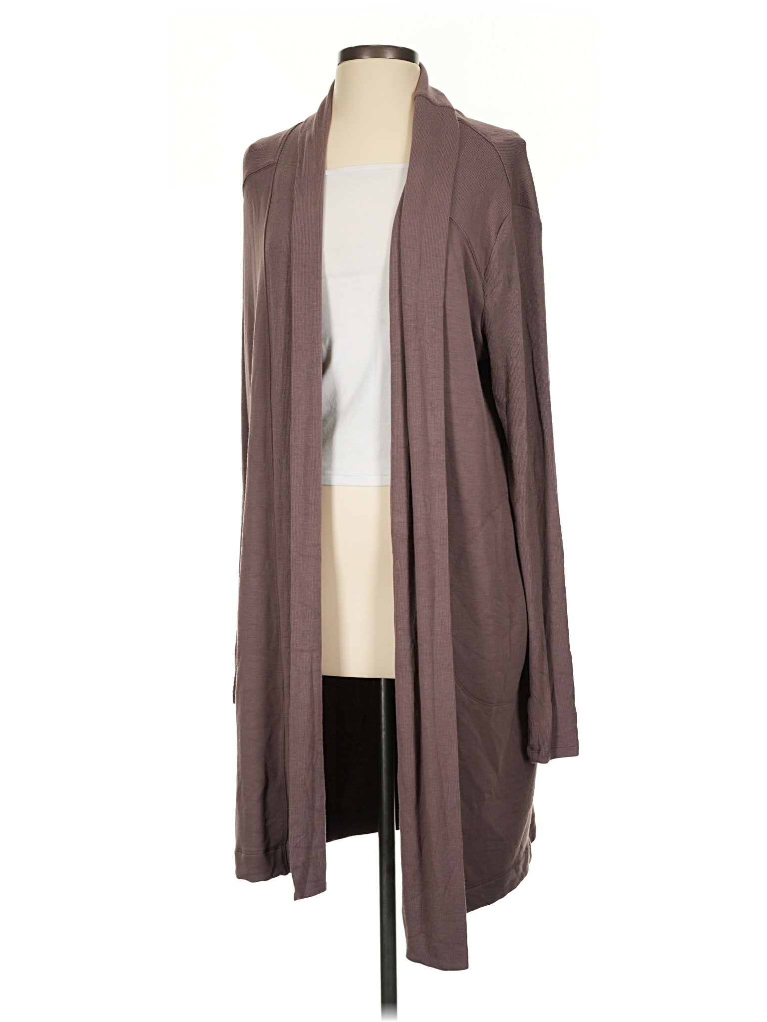 4 size - S