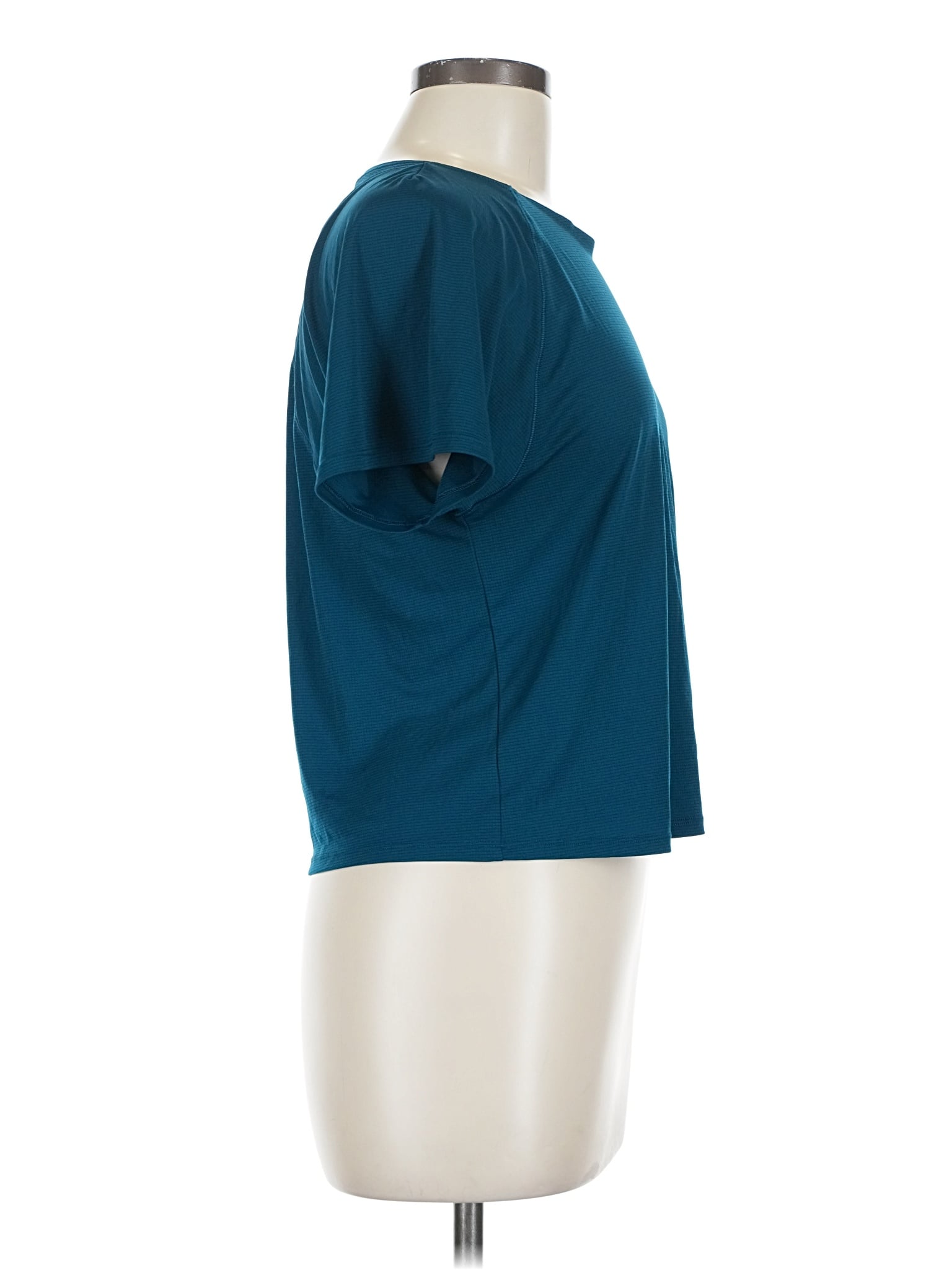 3 size - M
