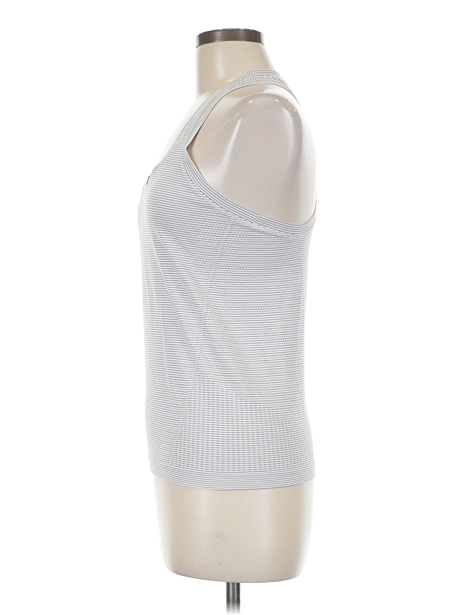 4 size - M