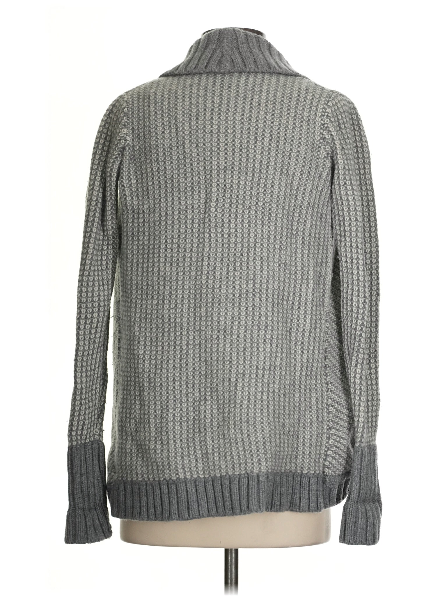 2 size - XXS