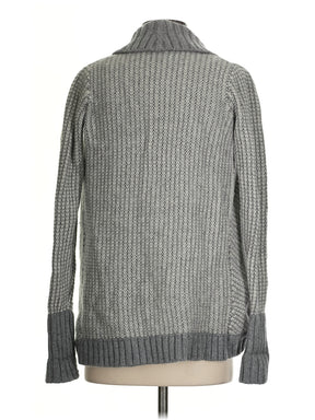 2 size - XXS