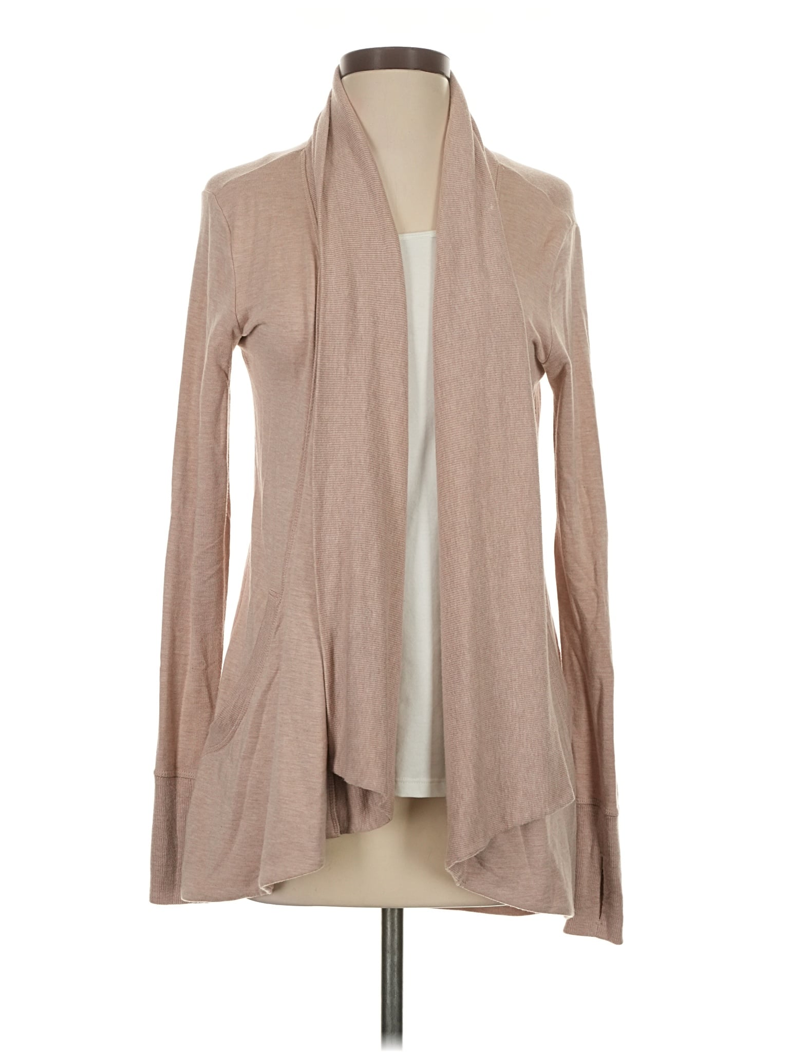 1 size - XS