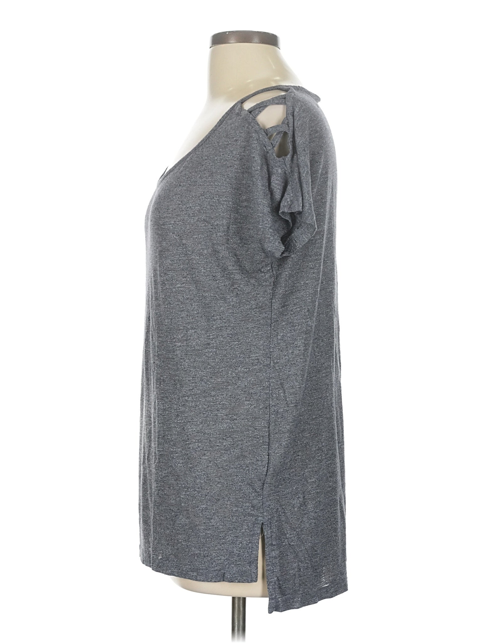 4 size - L