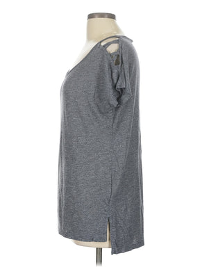 4 size - L