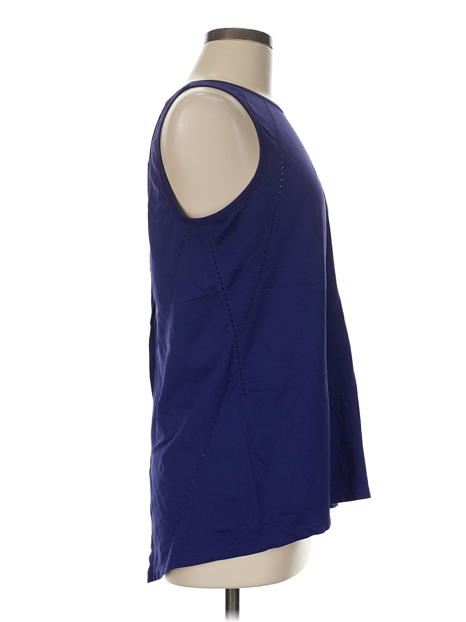 3 size - M