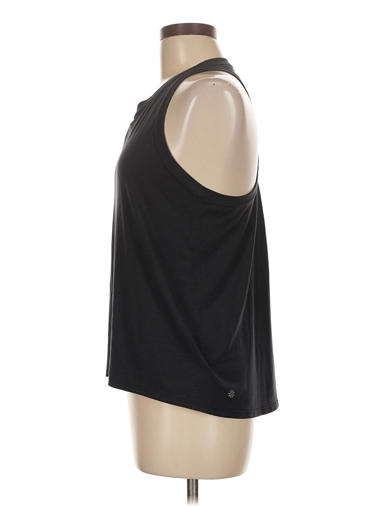 4 size - M