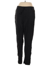 1 size - 2