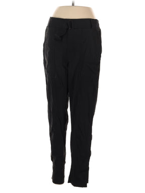 1 size - 2