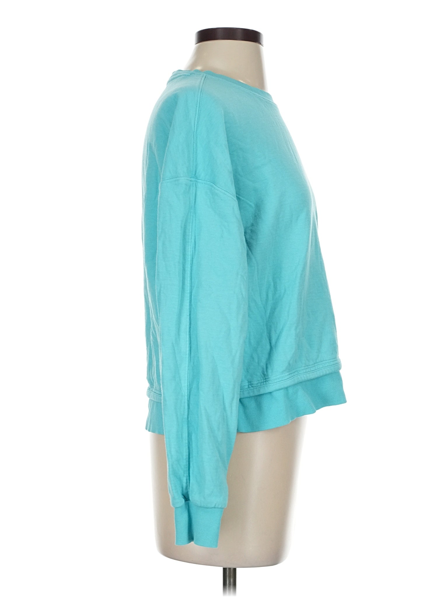 3 size - XXS