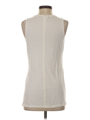 2 size - XS P