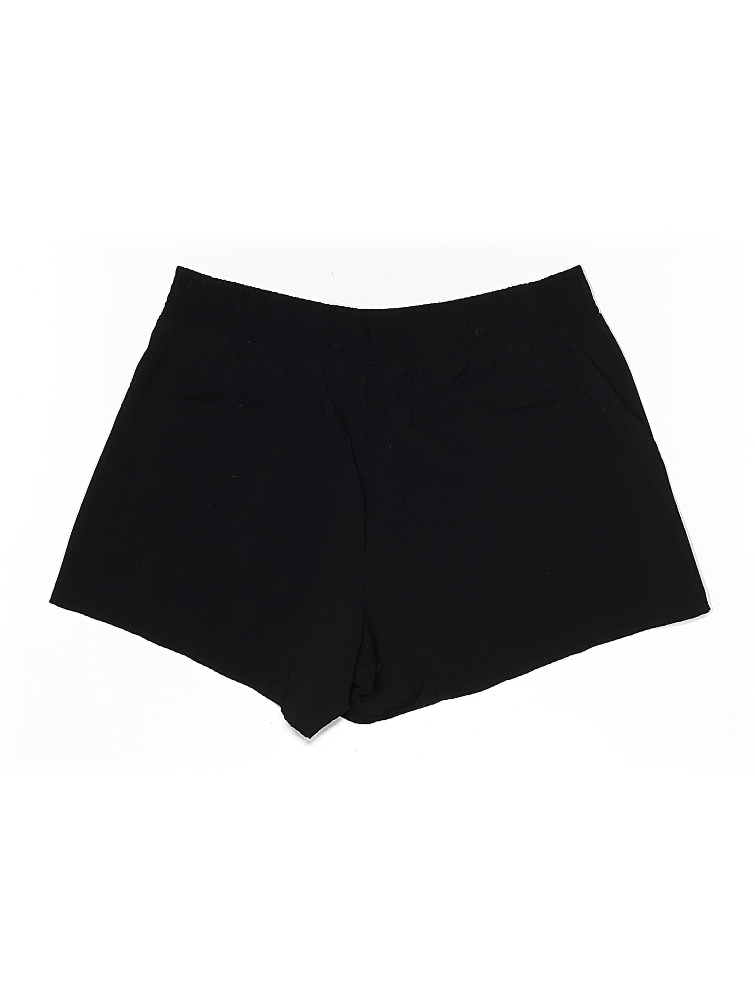 2 size - 10